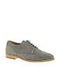 ASOS Suede Brogues - 2