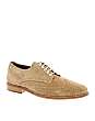 ASOS Suede Brogues - 3