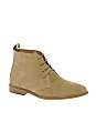ASOS Suede Chukka Boots - 2