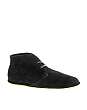 ASOS Suede Desert Boot