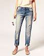 ASOS Vintage Boyfriend Jean