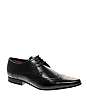 ASOS Wingcap Shoes