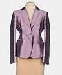 ASPESI - Blazer - 31