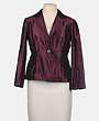 ASPESI - Blazer - 33