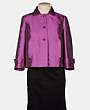ASPESI - Blazer - 34