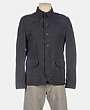 ASPESI - Blazer - 39