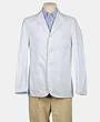 ASPESI - Blazer - 40