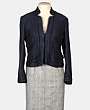 ASPESI - Blazer - 44