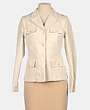 ASPESI - Blazer - 50