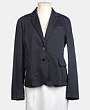 ASPESI - Blazer - 51