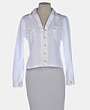 ASPESI - Blazer - 59