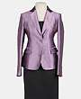 ASPESI - Blazer - 70