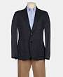 ASPESI - Blazer - 71