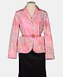 ASPESI - Blazer - 73