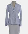 ASPESI - Blazer - 74