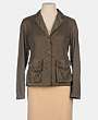 ASPESI - Blazer - 80