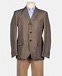 ASPESI - Blazer - 82