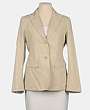 ASPESI - Blazer - 83