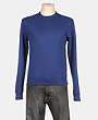 ASPESI - Sweatshirt