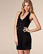 Asti Party Dress