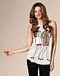 Atenea Top