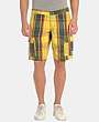 ATLETICO IND. - Bermudashorts