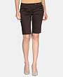ATOS LOMBARDINI - Bermudashorts
