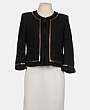 ATOS LOMBARDINI - Blazer - 4