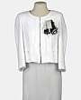 ATOS LOMBARDINI - Blazer - 6