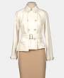 ATOS LOMBARDINI - Blazer - 7