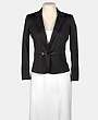 ATOS LOMBARDINI - Blazer - 8