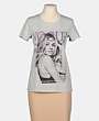 ATOS LOMBARDINI - Kortärmad t-shirt - 3