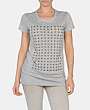 ATOS LOMBARDINI - Kortärmad t-shirt