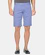 AT.P.CO - Bermudashorts - 2