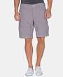 AT.P.CO - Bermudashorts - 3