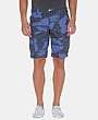 AT.P.CO - Bermudashorts - 5