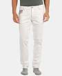AT.P.CO - Jeans
