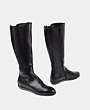 ATTILIO GIUSTI LEOMBRUNI - Boots