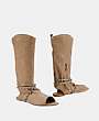 ATTIMO - Boots