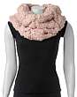 Attitude Matters Scarves - 4