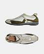 ATTIVA BY BRUE' - Sneakers