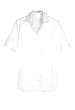 Aupli Short Sleeved Shirt by Paul & Joe Sister