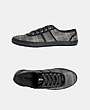 AUSTRALIAN - Sneakers