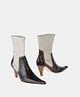 AVC - Ankleboots - 4
