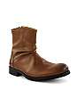 Ave Low Boot