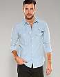 Avenue Shirt L/S