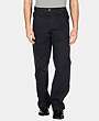 AVIREX - Jeans