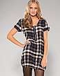 Awca Dress