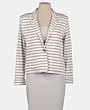 AXARA PARIS - Blazer - 2