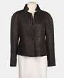 AXARA PARIS - Blazer - 4